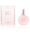 LANVIN - ECLAT DE FLEURS Eau de Parfum 100 ML