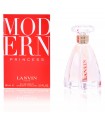 LANVIN - MODERN PRINCESS Eau de Parfum 90 ML