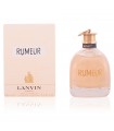 LANVIN - RUMEUR Eau de Parfum 100 ML