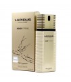 LAPIDUS - LAPIDUS POUR HOMME GOLD EXTREME Eau de Toilette 100 ML