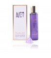 MUGLER - ALIEN Eau de Parfum Eco-Source (Recharge) 100 ML