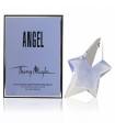 MUGLER - ANGEL Eau de Parfum 25 ML