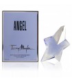 MUGLER - ANGEL Eau de Parfum Ressourçable 50 ML