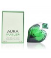 MUGLER - AURA Eau de Parfum Ressourçable 50 ML