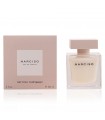 NARCISO RODRIGUEZ - NARCISO Eau de Parfum 50 ML