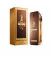 PACO RABANNE - 1 MILLION PRIVE Eau de Parfum 100 ML