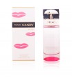 PRADA - CANDY KISS Eau de Parfum 80 ML