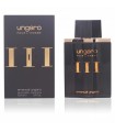 UNGARO - UNGARO III Eau de Toilette 100 ML