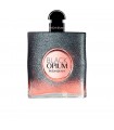 YSL - BLACK OPIUM SHOCK Eau de Parfum 90 ML