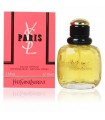 YSL - PARIS Eau de Parfum 50 ML