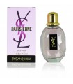 YSL - PARISIENNE Eau de Parfum 90 ML