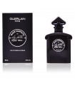 GUERLAIN - LA PETITE ROBE NOIRE BLACK PERFECTO Eau de Parfum 100 ML