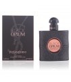 YSL - BLACK OPIUM Eau de Parfum 50 ML
