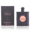 YSL - BLACK OPIUM Eau de Parfum 90 ML