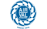 AIRVAL